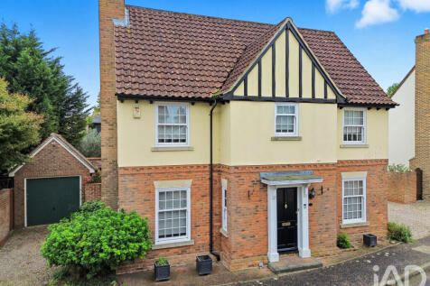 Property Image 26