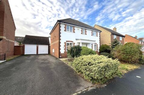 Chatteris, PE16 - property photo