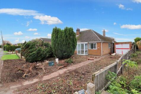 Spalding, PE12 - property photo