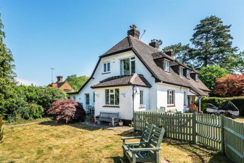 2Coleshill-Cottages.jpg