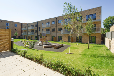 Property Image 10