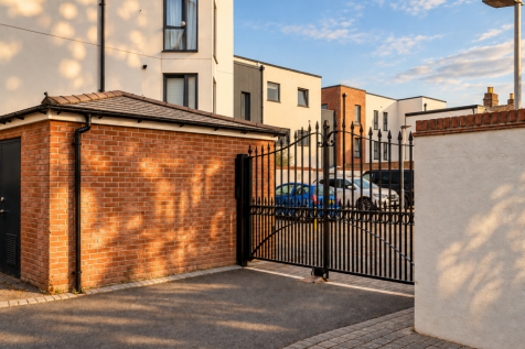 Property Image 17