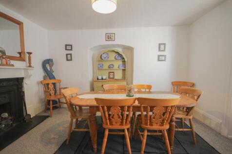 TPS 01726 217 888-09