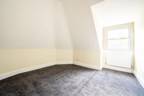 Goldsworth Road, Woking, GU21, Woking, GU21 photo 4