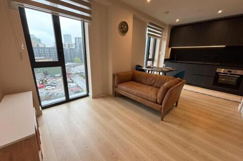 Dutton Street, Manchester, M3 photo 2