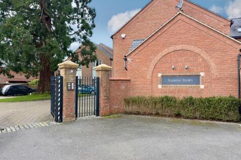 Gated Development 