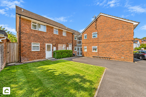 EXTERNAL 2