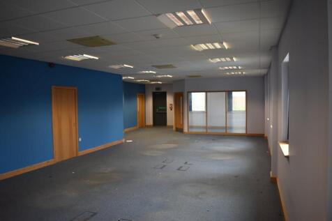 Office to rent Image 5