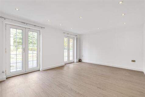 Newstead Way, Wimbledon, London, SW19 photo 3