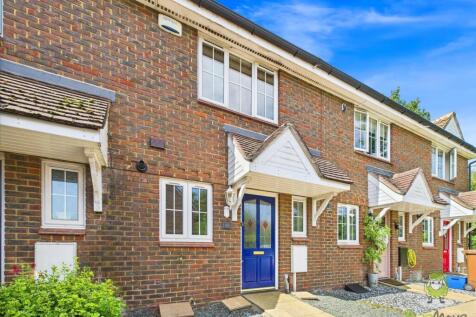 Gillingham, ME7 - property photo