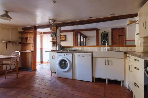 67 &amp; 68 Kington St Michael-65.jpg