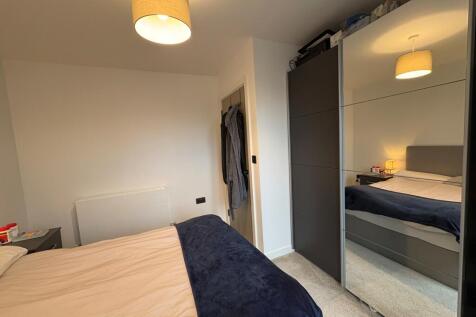 Swinbourne Grove, Withington M20 photo 5