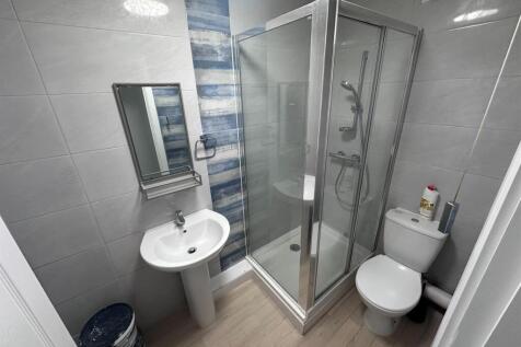 Bathroom.jpeg