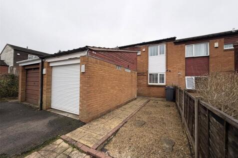 Birmingham, B38 - property photo
