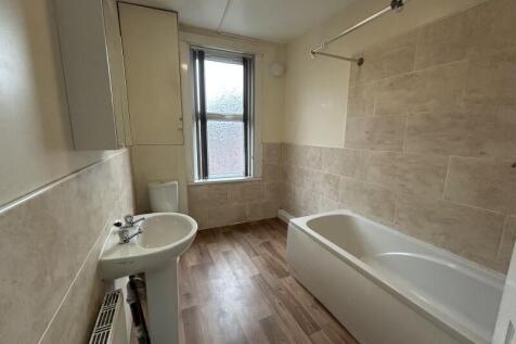 Woodview Mount, Beeston, LS11 photo 5