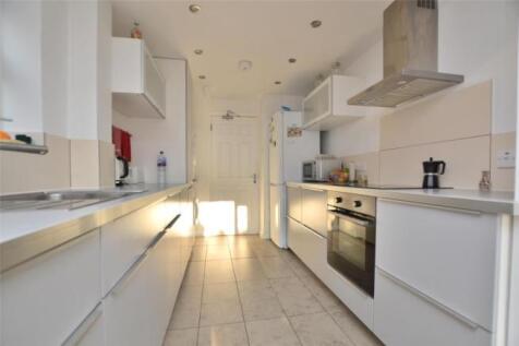 Norton Close, Headington, OX3 photo 4