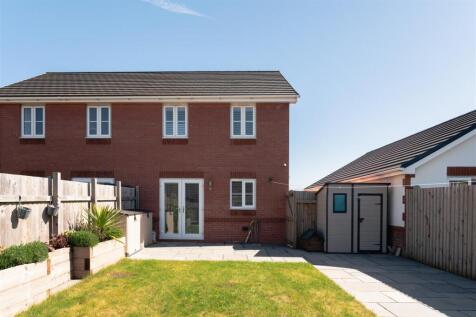 18 Gosforth Crescent (11 of 21).jpg