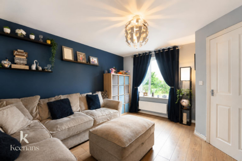 Rochdale, OL11 - property photo