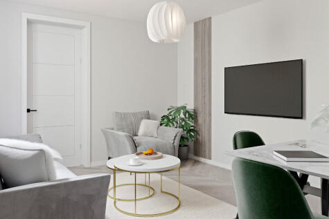 GCI SITTING ROOM