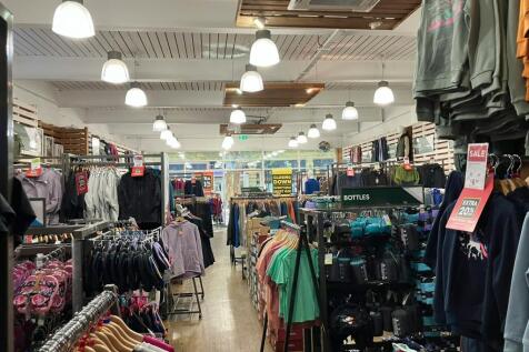 44-46 Bridge Street - Ground Floor 3.JPEG