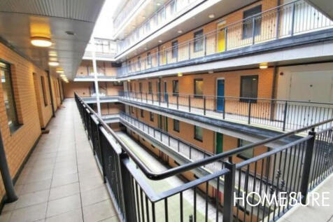 HOMESURE - EXTERN...