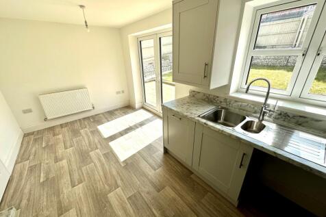 Porter Drive, Alfreton photo 5