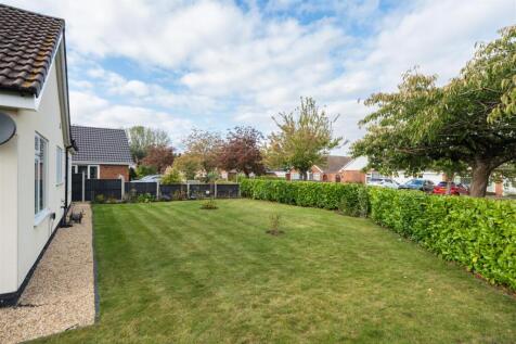 17 Abbotts Road-036.jpg