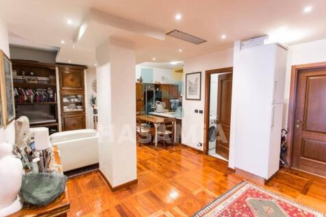 ff-4d1e5520f1f192a3a