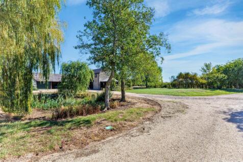 Property Image 45