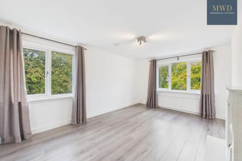 Beauly Place, East Kilbride, G74 photo 4