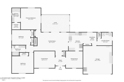 Property Image 64
