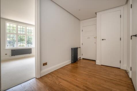 7-Queensberry-016
