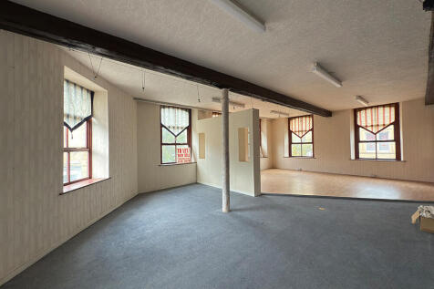Leisure Facility to rent Image 4
