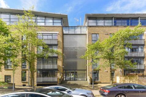 Property Image 11