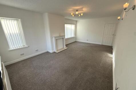 Blackpool Road North, Lytham St. Annes photo 3