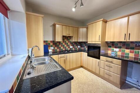 Luke Miller &amp; Associates