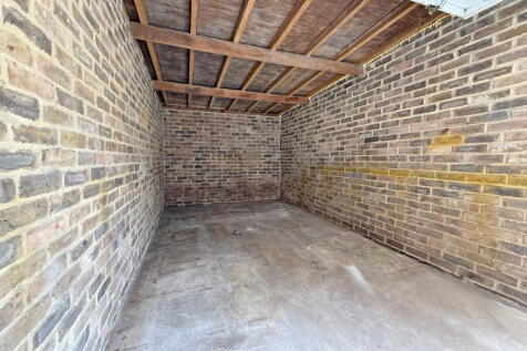 Keymer Road, Hassocks, West Sussex, BN6 8AS photo 3