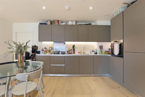 kitchen.jpeg