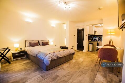 The Limes, Kingston Upon Thames, KT1 photo 4