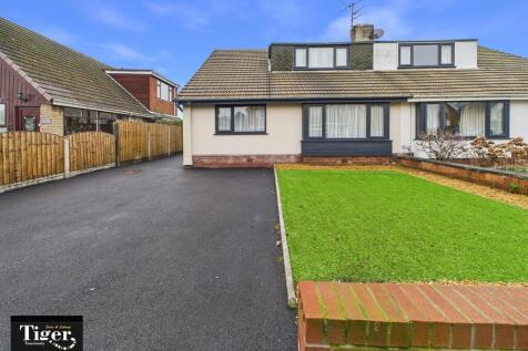 CAM02176G0-PR0802...