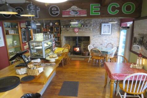 Cafe for sale Image 3