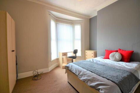 Adelaide Road, Kensington Fields, Liverpool photo 3
