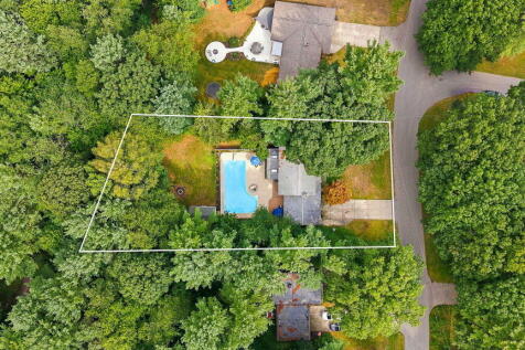 Property Image 59