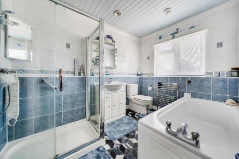 1334730-14-68936c...