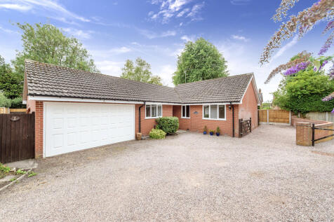 IMG_71732_6_origi...