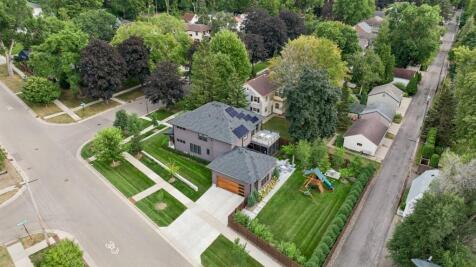 Property Image 66