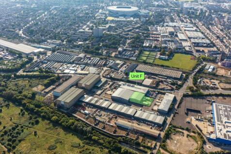 TottenhamCPUnitFAerial.jpg