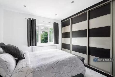 Beatty Road, London, HA7 photo 4