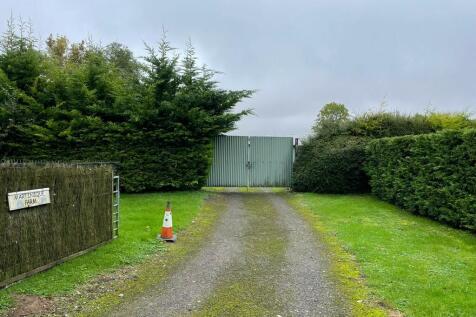 PHOTO-2024-10-14-...