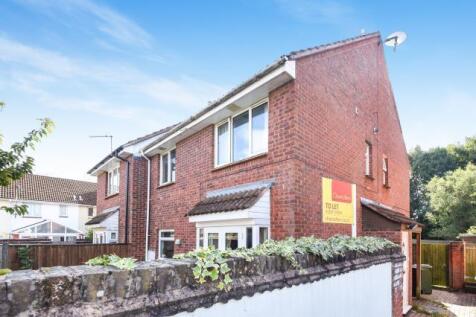 Click to visit Rightmove listing